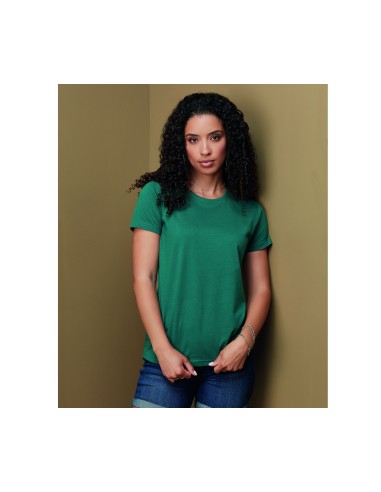 STE-ST2600-Classic-T Women